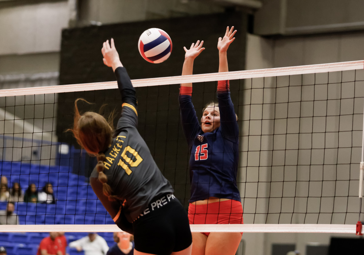 3A Baptist Prep-Hackett__0176